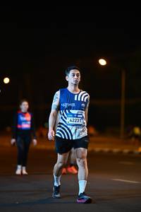 BIB: 
                            <button type="button" onclick="openModal(24035112)" class="btn btn-primary btn-sm float-right btn-popup" data-toggle="modal" data-target=".modal-high-quality">
                        <i class="fas fa-shopping-cart"></i> Add to Cart
                    </button>
                                            <button type="button" onclick="isThisMe(24035112, true)" class="btn btn-success btn-sm float-right btn-popup btn-isme hidden" data-toggle="tooltip" data-placement="bottom" title="นี่คือรูปของคุณใช่ไหม คลิกที่นี่เพื่อเอาเข้าอัลบั้ม">
                        <i class="fas fa-plus"></i> Add to album
                    </button>
                    <button type="button" onclick="isThisMe(24035112, false)" class="btn btn-warning btn-sm float-right btn-popup btn-isnotme hidden">
                        <i class="fas fa-ban"></i> Remove from album
                    </button>